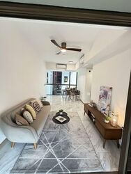 The Landmark (D3), Condominium #557909731